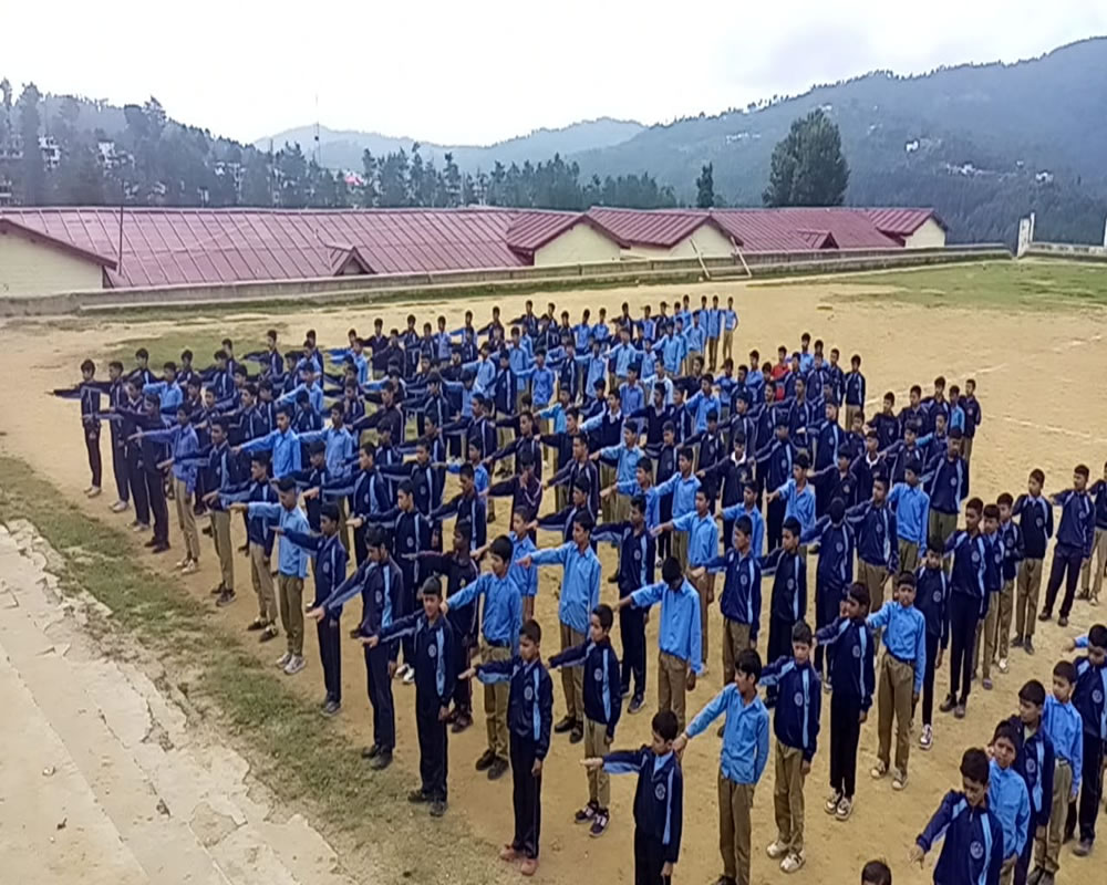 WhatsApp Image 2025-01-16 at 12.16.25 PM