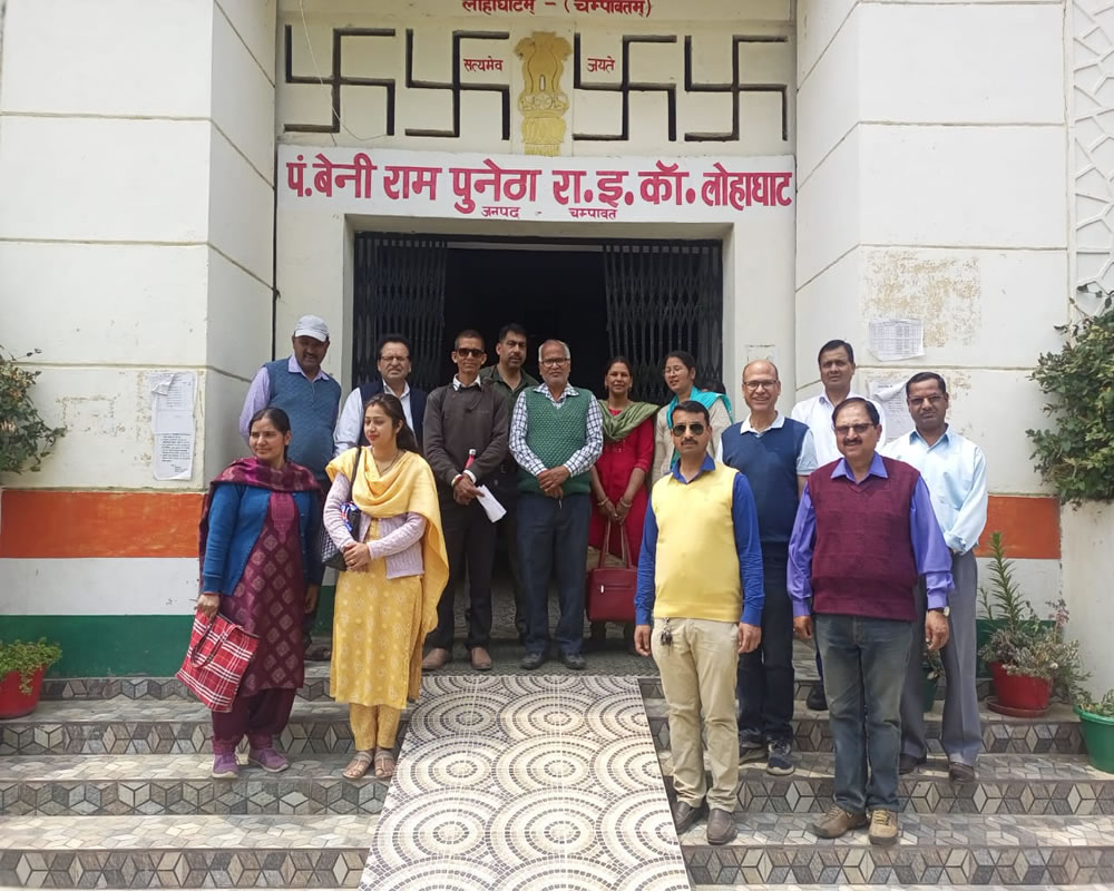 WhatsApp Image 2025-01-16 at 12.16.34 PM