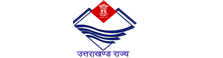 uttarakhand_index_logo